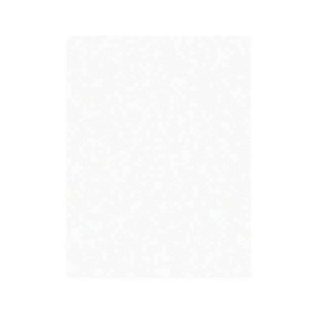 .3MIC 3M268X PSA SHEET 3X8" 3M  Productos abrasivos y de acondicionamiento de superficies